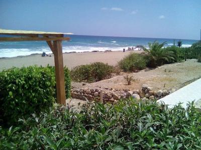 Playa - 18