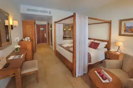 Olympic Lagoon Resort – Ayia Napa - 199