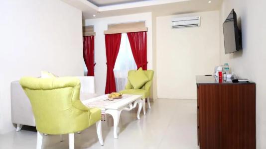 Moritz Rsab Harapan Kita - 40