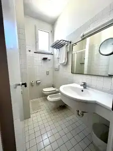 B&B Montecarlo - 31