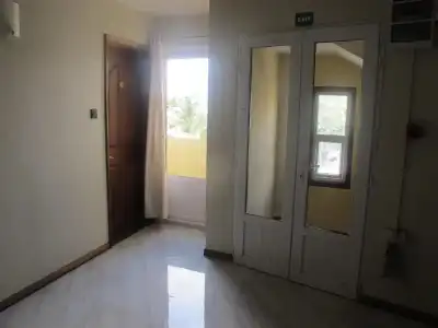 Auberge le Rajah - 2