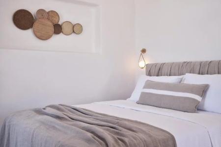 Brilliance Suites - Adults Only - 67
