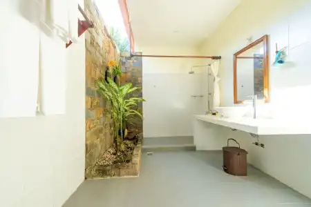 Phu Quoc Eco Beach Resort - 263