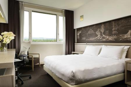 UNAs Bologna San Lazzaro - 25