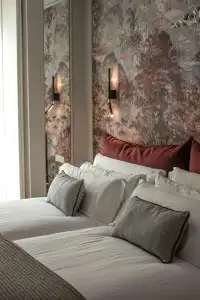 Soho Boutique Palacio de Pombo - 48