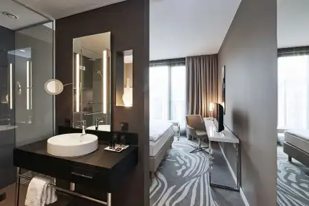 LEGERE Bielefeld - 10