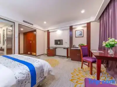 Shenzhen HongBo - 26