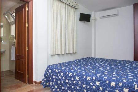 Hostal San Cayetano - 114