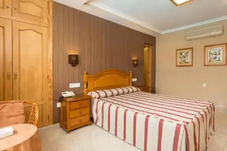 Noguera El Albir - 41
