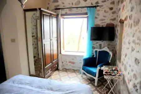 Lemon Villa - Adult Only - 56