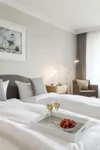 Dorint Strandresort & Spa Sylt/Westerland - 85