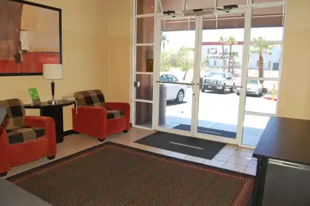 Extended Stay America Suites - Las Vegas - Valley View - 6