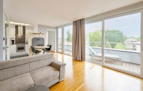 Best Western Plus Papenburg - 175