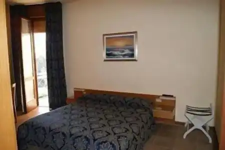 Albergo Renata - 5
