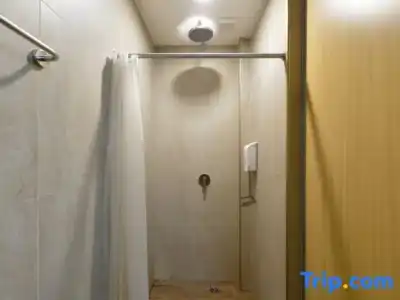 StayAt Bedever Bangkok - 69