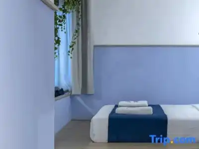 Acro Urban Suites - 125