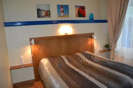 Best Baltic Palanga - 22
