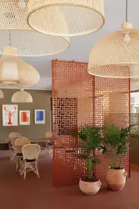Is Molas Villas - 9