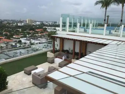 Grand Beach Surfside West - 23