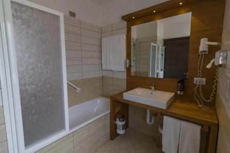 Villa Argentina Cortina d'Ampezzo - 90