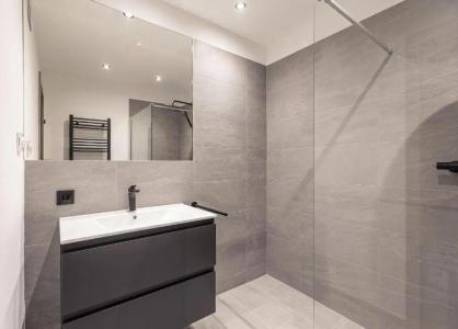 Saalbach Suites by ALPS RESORTS - 52