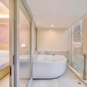 Sailom Hua Hin - 68