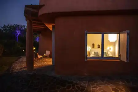 Is Molas Resort - 44