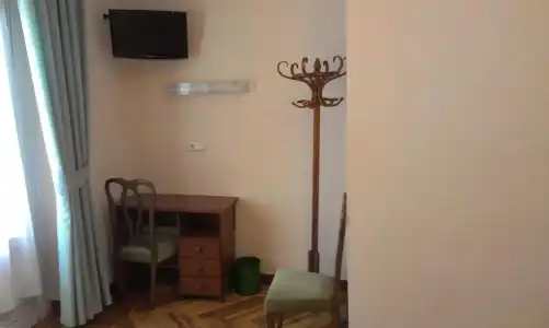 Hostal Zamora - 27