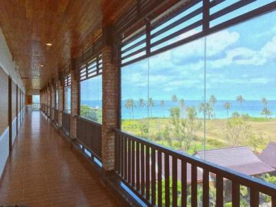 Qualia Resort Phu Quoc - 47