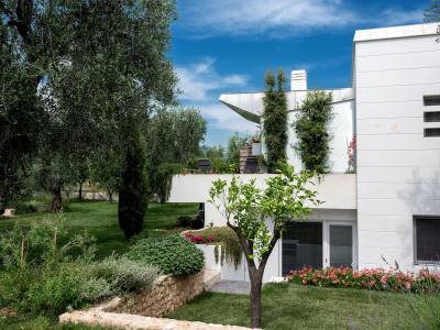 Torre Santamaria - 76