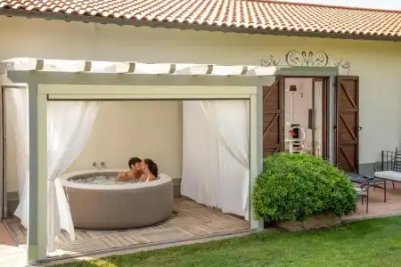 Phi Corte delle Terme - 67