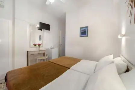 Kamarela Studios - 9
