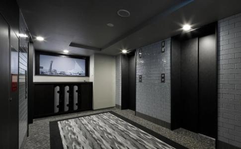 Sotetsu Fresa Inn Kobe Sannomiya - 14