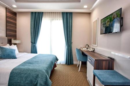 Wellness & Spa Acd - 3