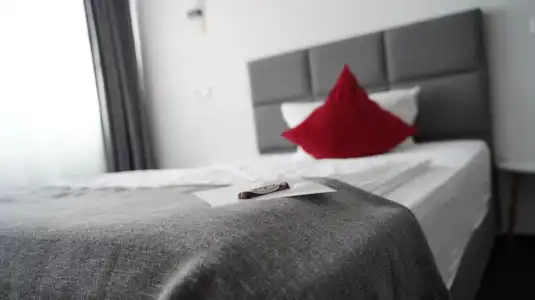 B&B Hagen - 6