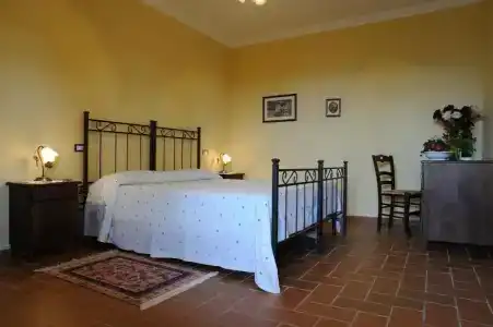 agriturismo i moresani - 32