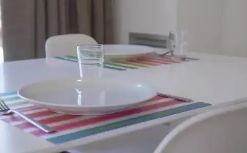 Apartaments Ponent - 43