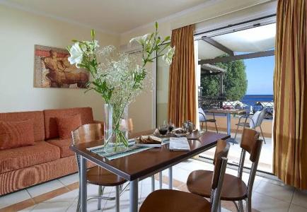 Avantis Suites - 48