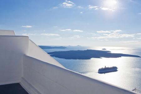 Cliff Side Suites - 66