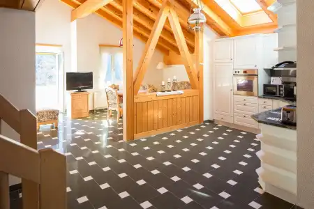 Grindelwalderhof - 18