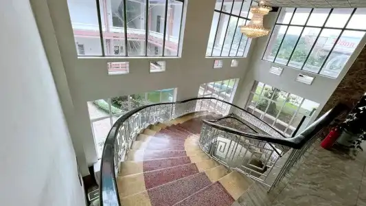 Song Huong Hue - 7