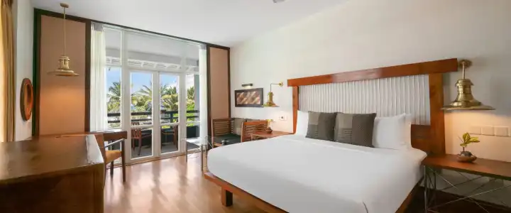 Heritance Ahungalla - 51
