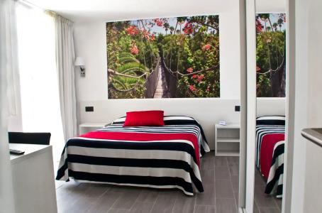 Europa Splash & Spa - 34