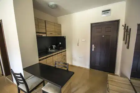 Apollon Apartments - 22
