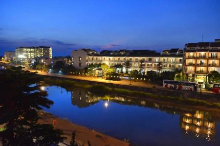 Little Hoi An. A Boutique & Spa - 61