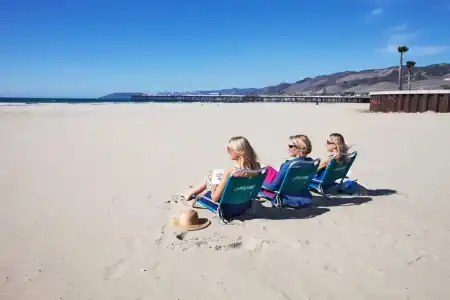 SeaVenture Beach - 45
