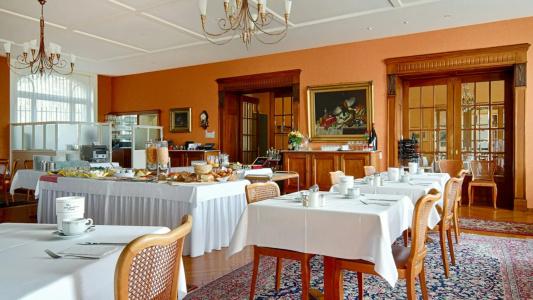 Royal Luzern - 42