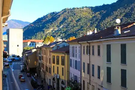 Le Dame Della Cortesella B&B - 19