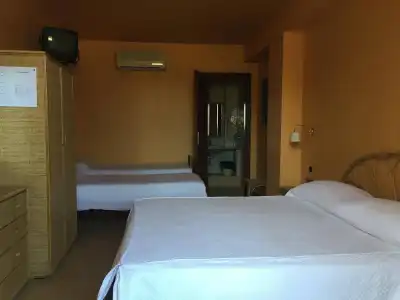 La Playa Blanca - 3