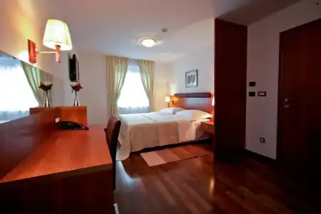Croatia - 26